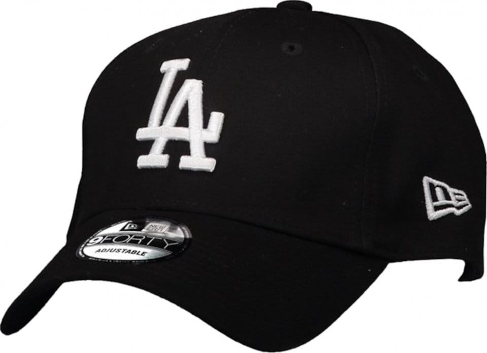 Cappello New Era New Era LA Dodgers 9Forty Cap