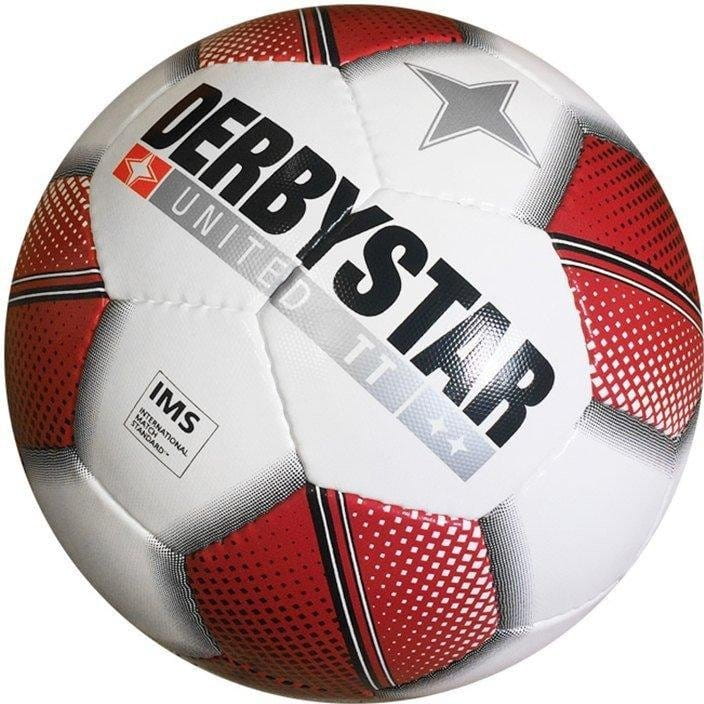 Balance ball Derbystar bystar united tt
