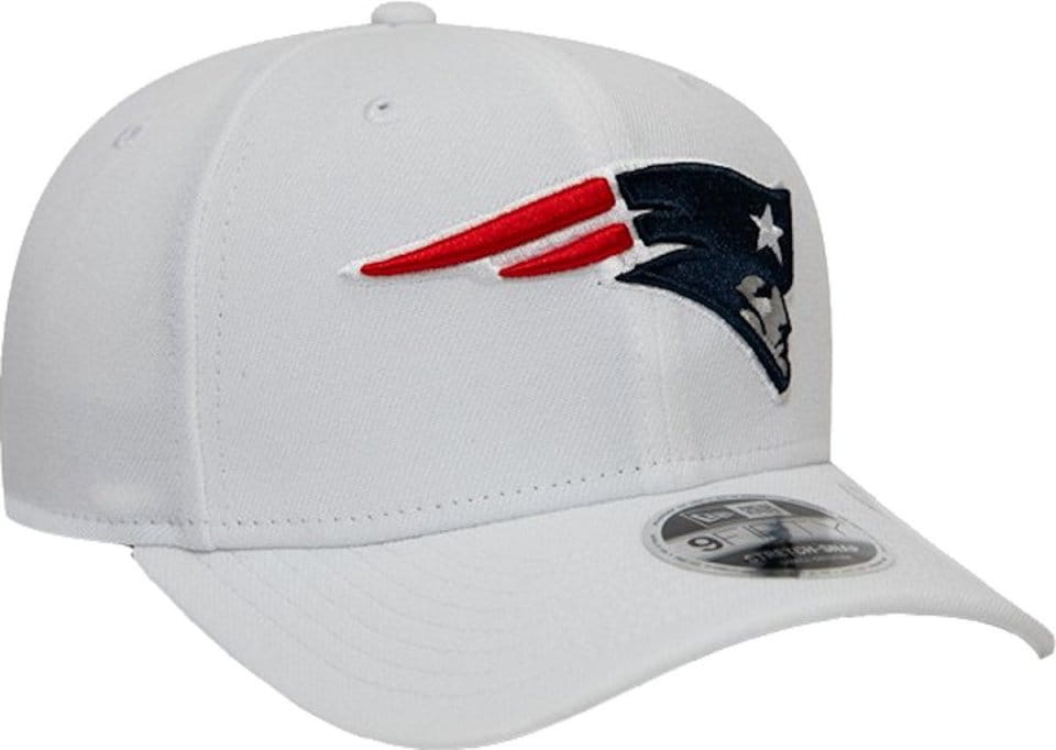 Berretti Era NFL New England Patriots 9Fifty Cap
