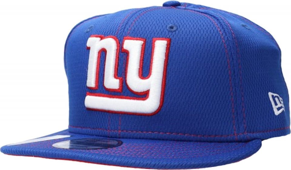 Berretti New Era NFL NY Giants 9Fifty Cap