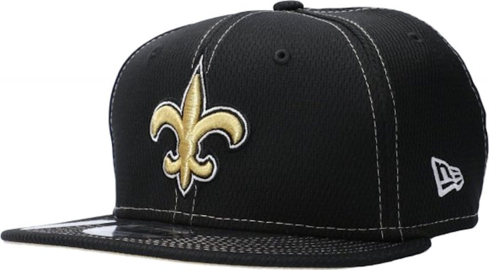 Berretti Era NFL New Orleans Saints 9Fifty Cap
