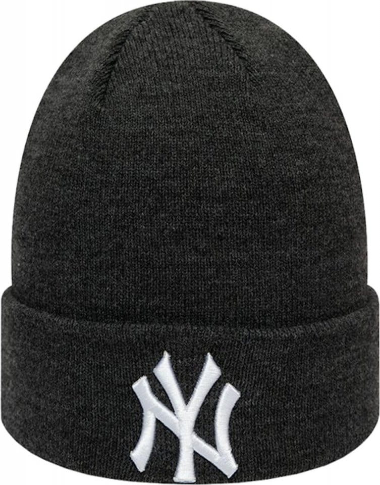 Cappellini New Era NY Yankees Beanie