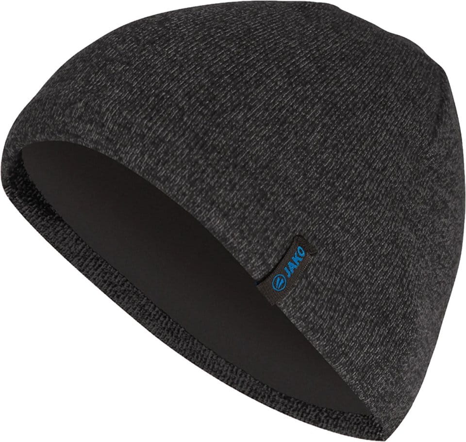 Cappellini JAKO Knitted cap