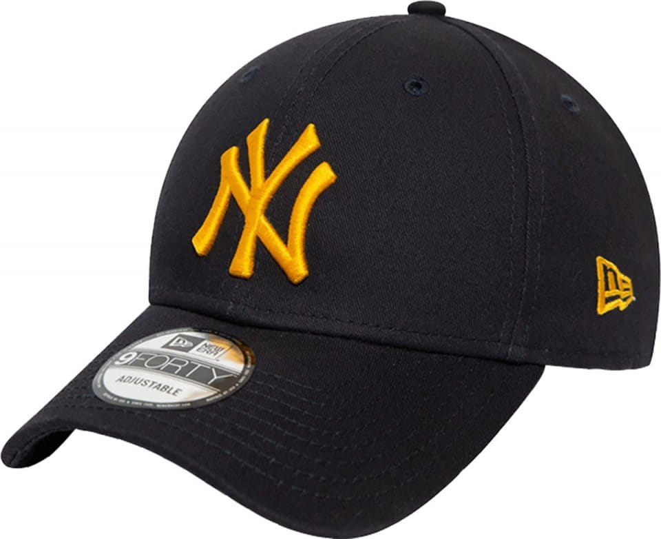 Berretti Era New York Yankees Essential 940 Neyyan Cap