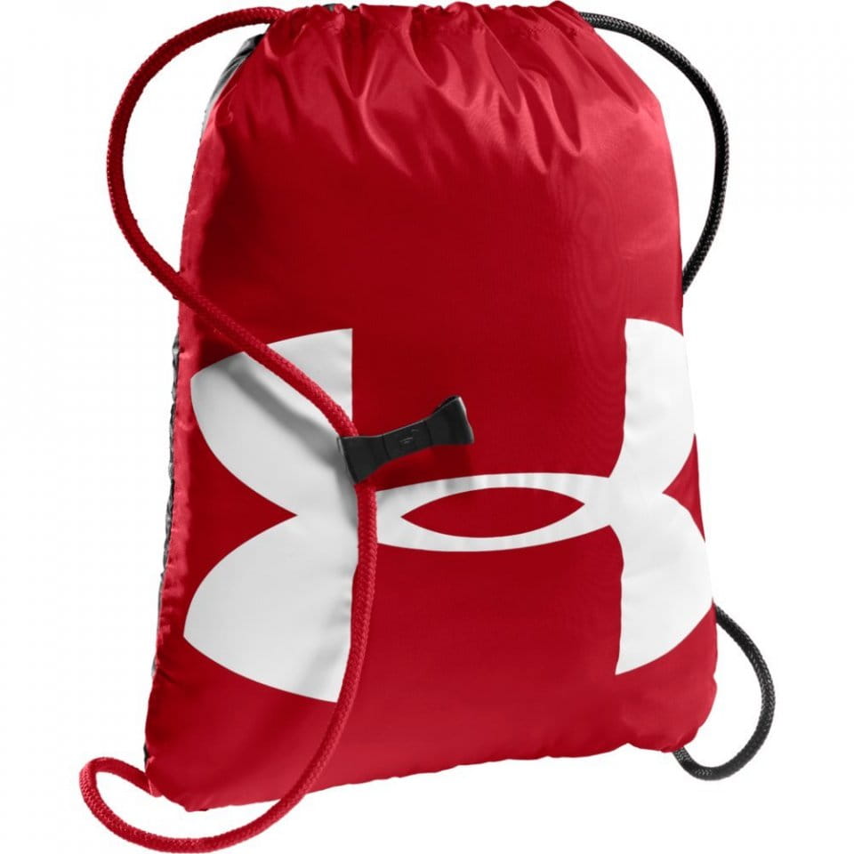 Borse Under Armour Ozsee Sackpack