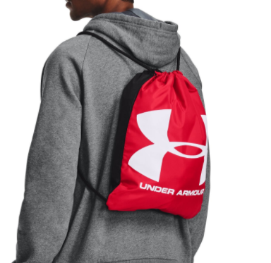Borse Under Armour Under Armour Ozsee Sackpack