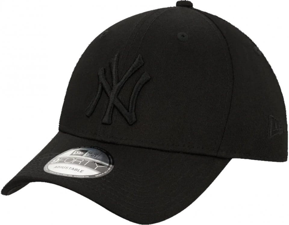 Berretti New Era NY Yankees League Ess. 940
