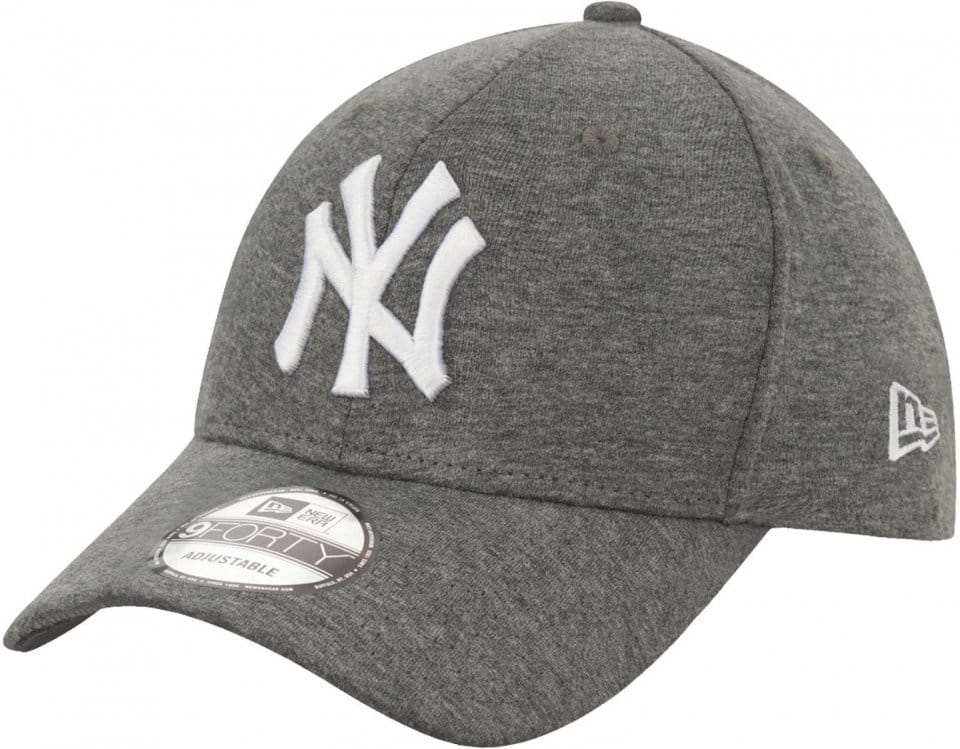 Berretti New Era NY Yankees Jersey 940 cap