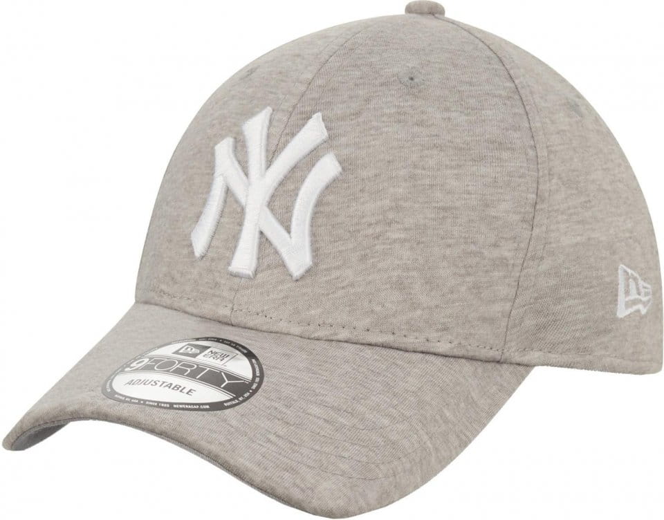 Berretti New Era NY Yankees Jersey 940 cap