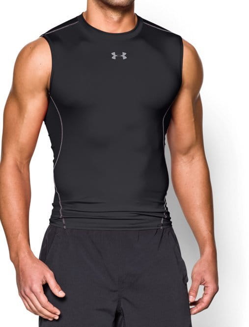 Magliette intime Under Armour Under Armour Armour HG Sl T
