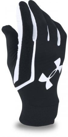 Guanti Under Armour Soccer Field Players Glove