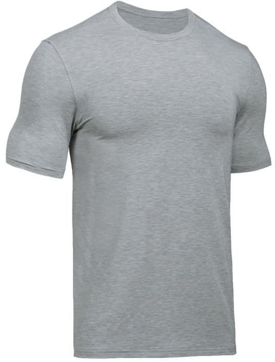 Magliette UNDER ARMOUR ATHLETE RECOVERY M TEE