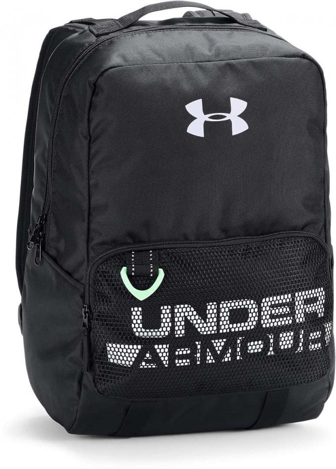 Zaino Under Boys Armour Select Backpack