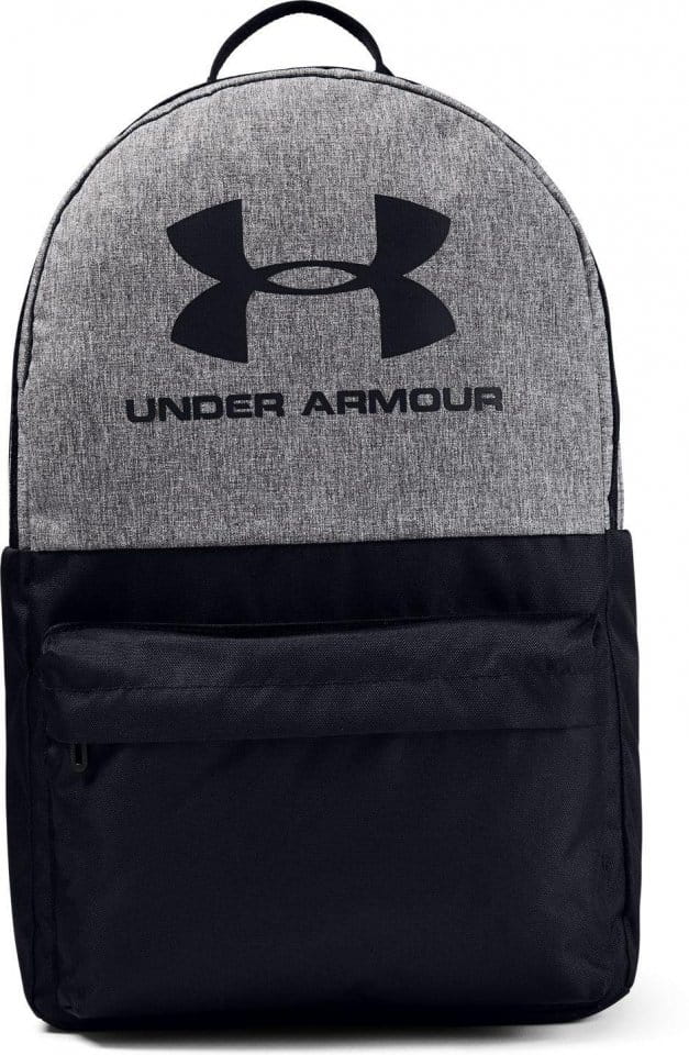 Zaino Under Armour Under Armour Loudon Backpack