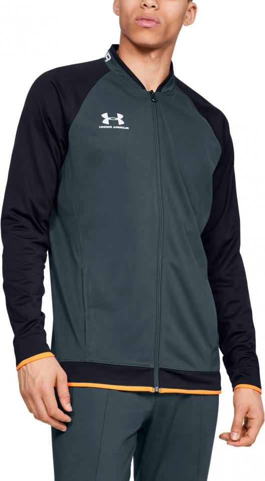 Giacche Under Armour Challenger III Jacket