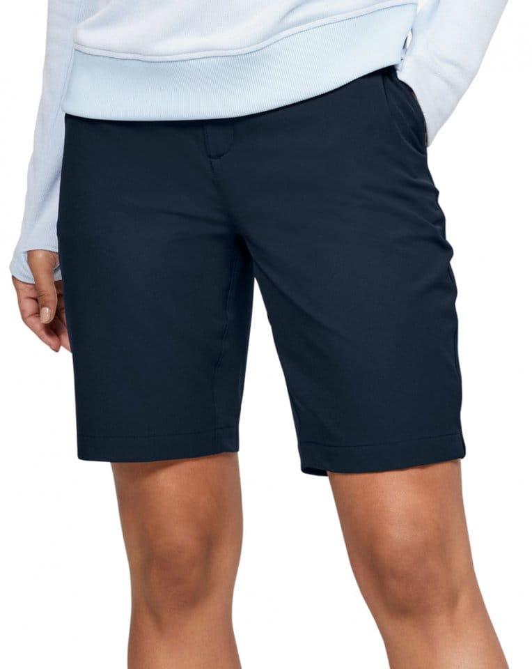 Shorts Under Armour Under Armour Links