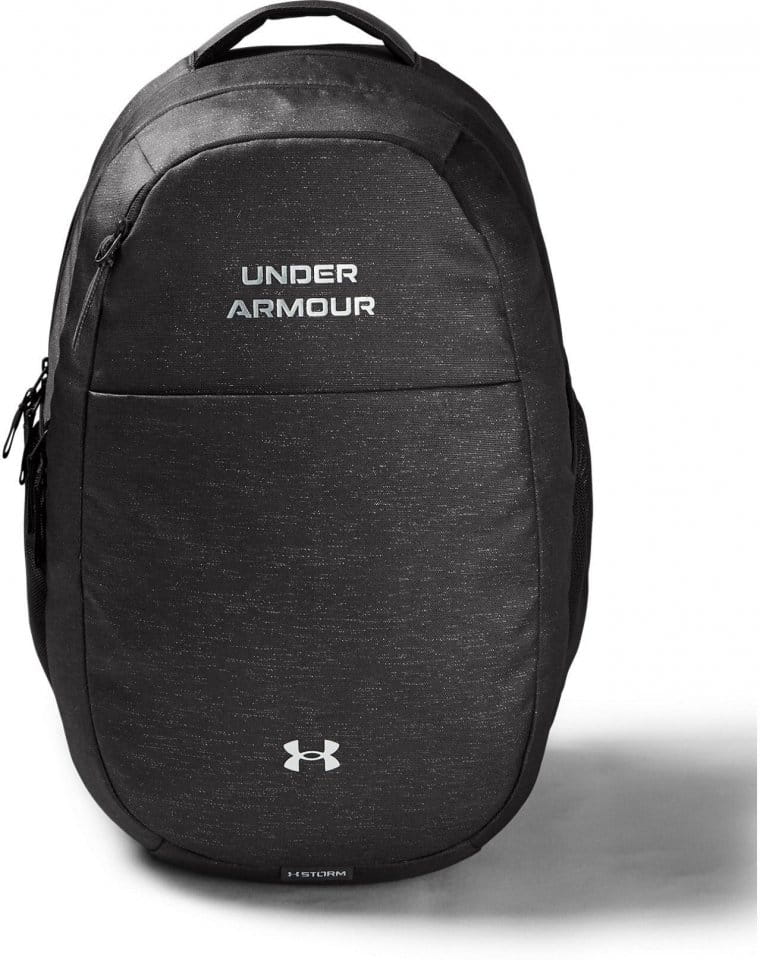 Zaino Under Armour UA Hustle Signature Backpack