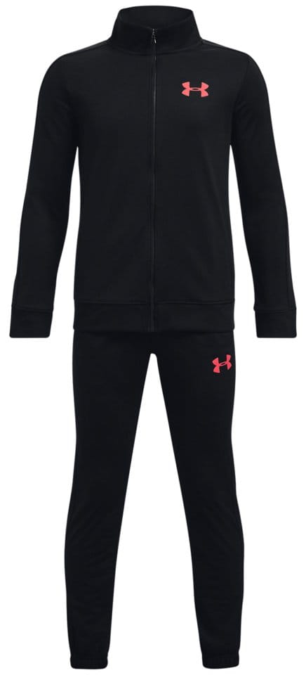 Completi Under Armour Knit Track