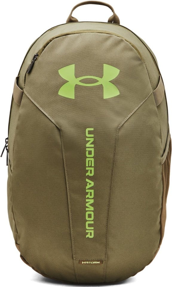Zaino Under Armour UA Hustle Lite Backpack