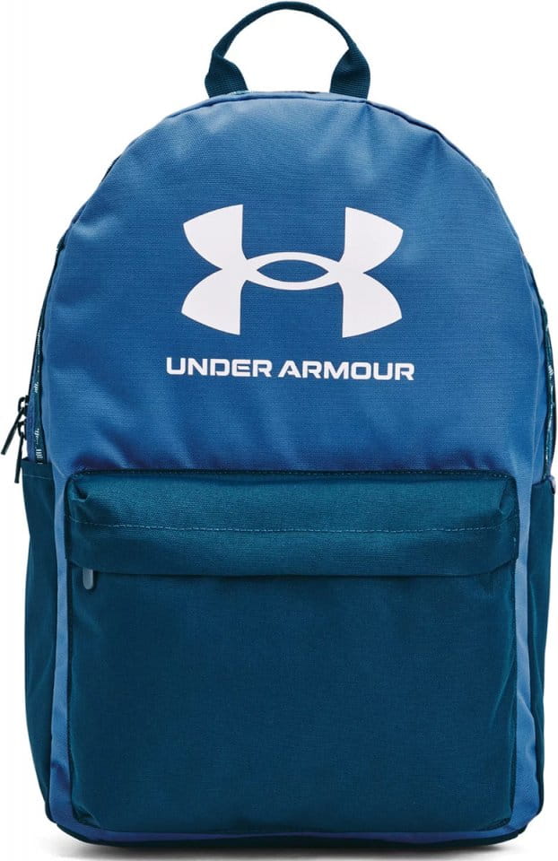 Zaino Under Armour UA Loudon Backpack