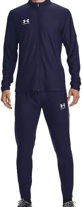 Completi Under Armour Challenger