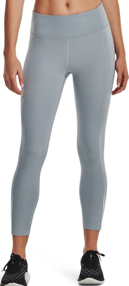 Leggins Under Armour UA Fly Fast 3.0 Ankle Tight