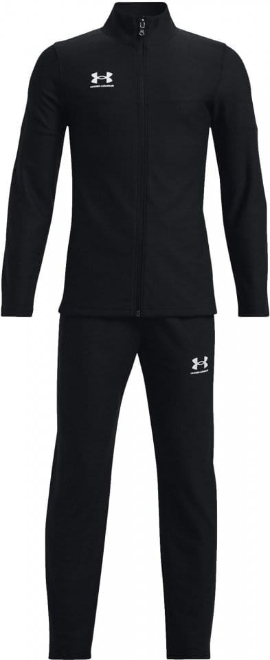 Completi Under Armour Challenger