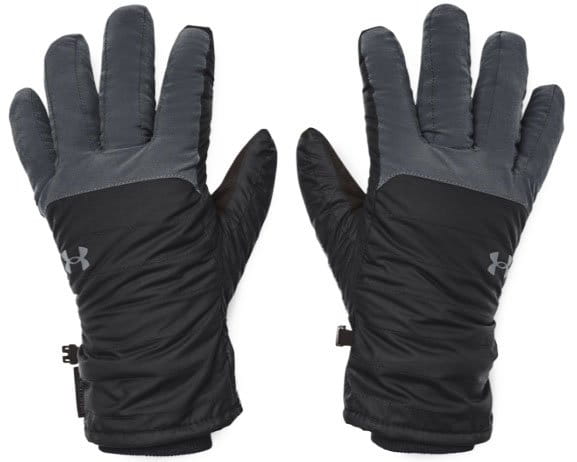 Guanti Under Armour STORM INSULATED