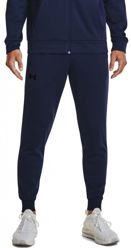 Pantaloni Under UA Armour Fleece®