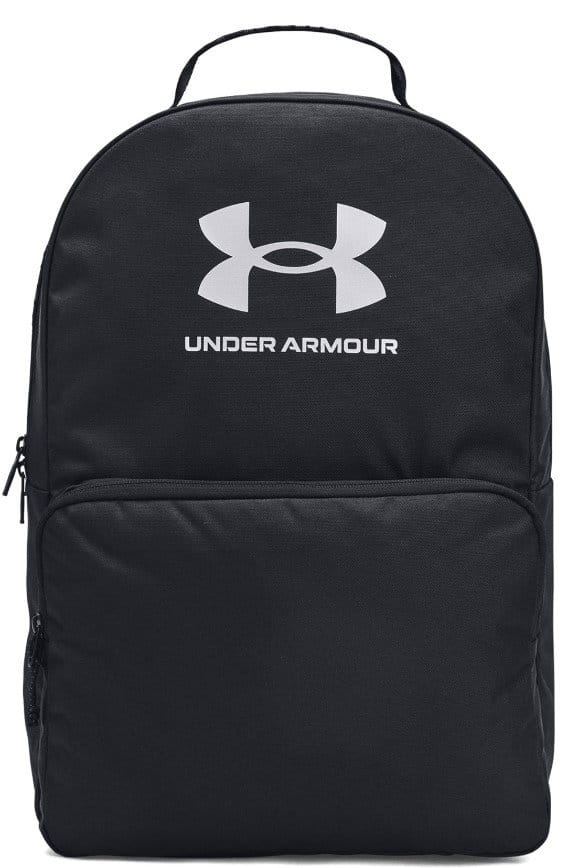 Zaino Under Armour UA Loudon Backpack-BLK