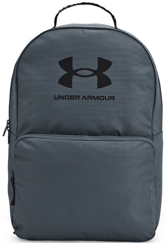 Zaino Under Armour UA Loudon Backpack-GRY