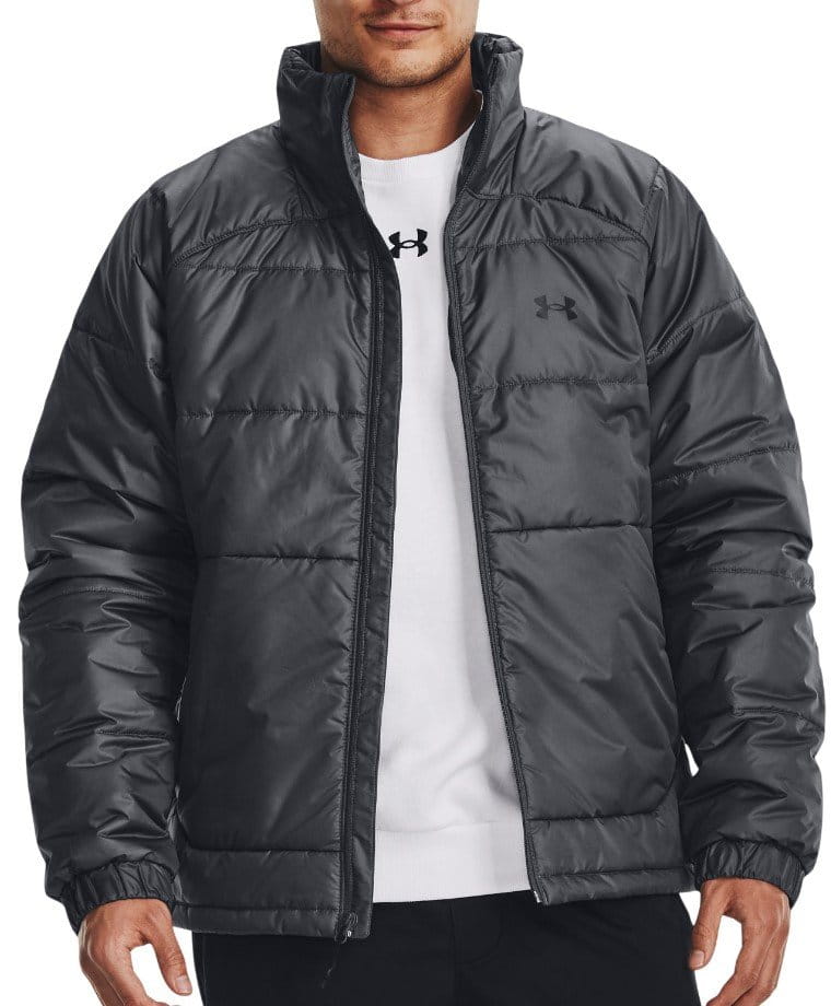 Giacche Under Armour Jacket