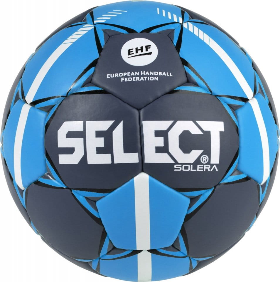 Balance ball Select SOLERA HANDBALL