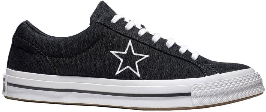 Scarpe Converse one star ox sneaker