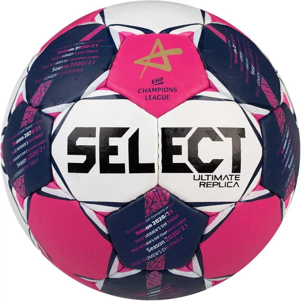 Balance ball Select Ultimate Replica CL Women