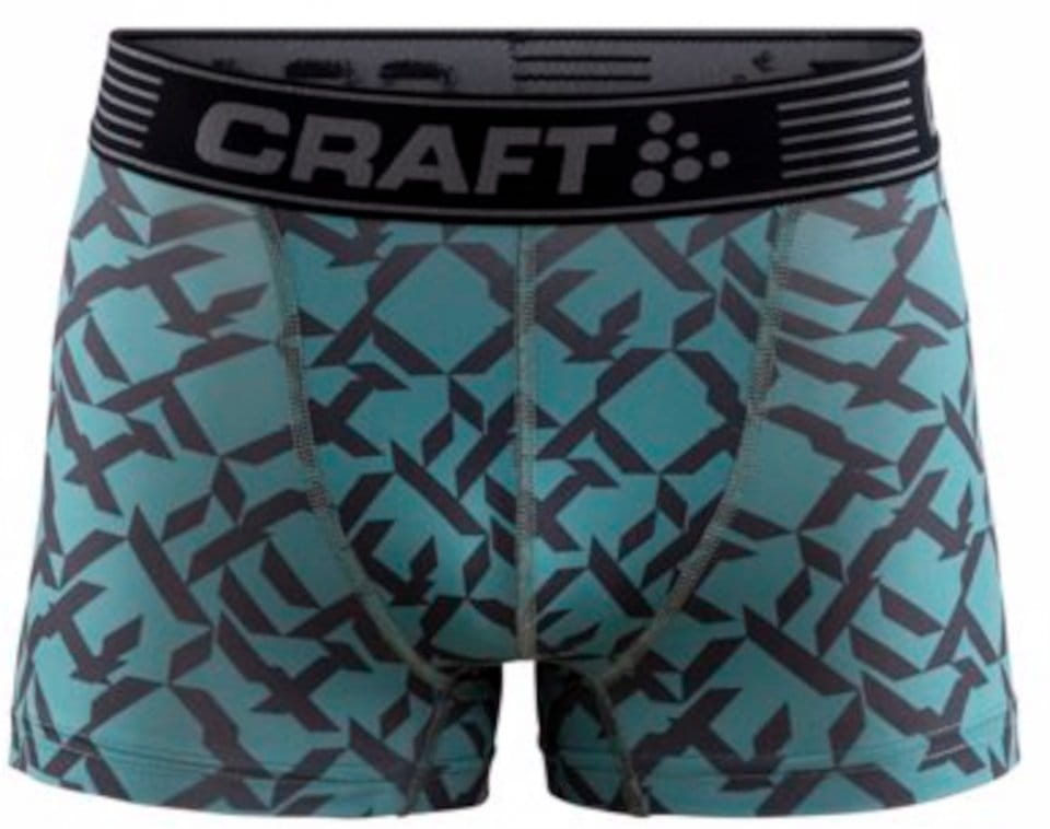 Boxer CRAFT Greatness 3