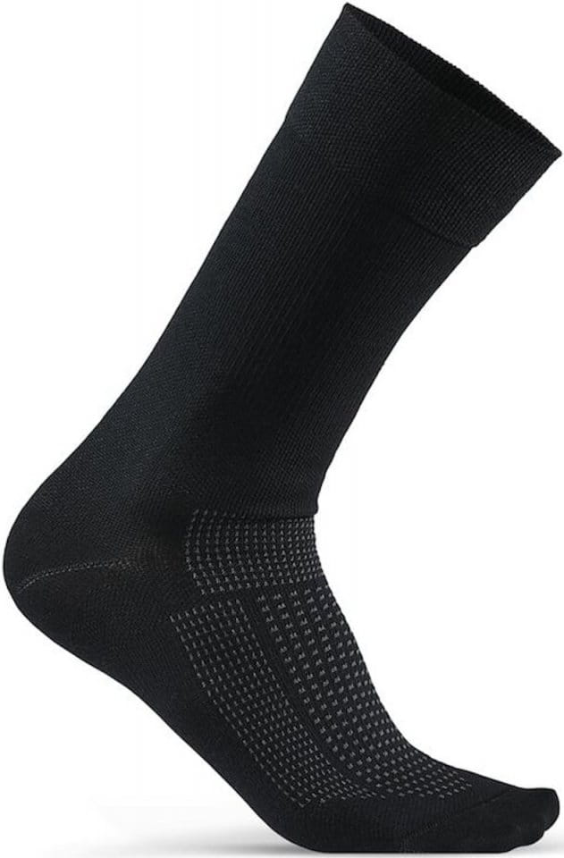 Calze CRAFT Essence Socks