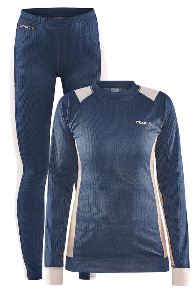 Completi CRAFT CORE Dry Baselayer