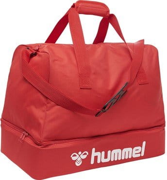 Sacchetta sportiva Hummel CORE FOOTBALL BAG