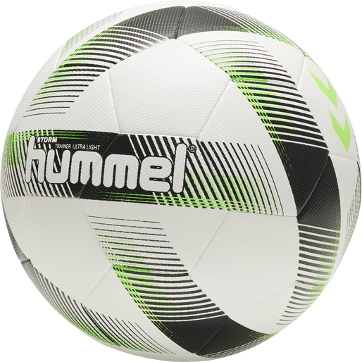 Balance ball Hummel STORM TRAINER ULTRA LIGHT FUSSBALLL