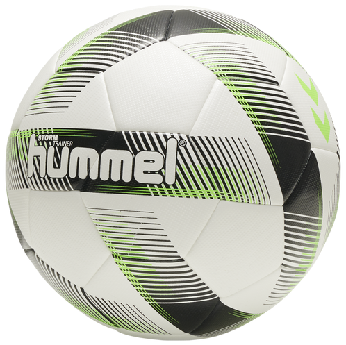 Balance ball Hummel STORM TRAINER FUSSBALLL