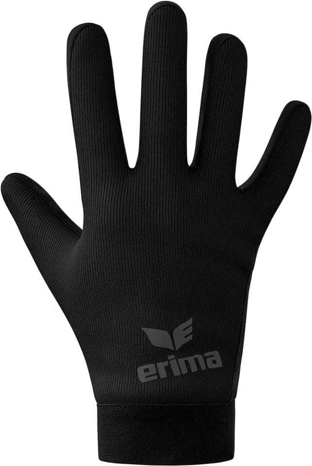 Guanti Erima Liga Star Gloves