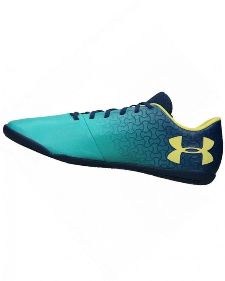 Indoor (IC) Under Armour UA Magnetico Select IN