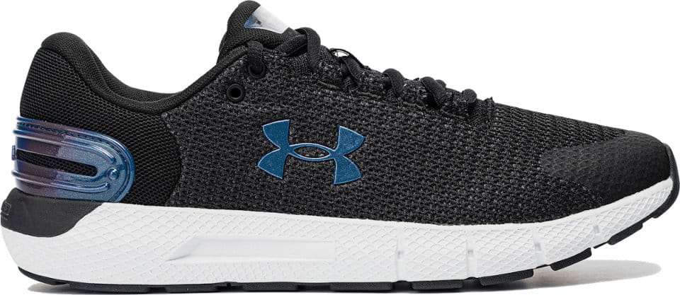 Scarpe da running Under Armour UA W Charged Rogue2.5 ClrSft