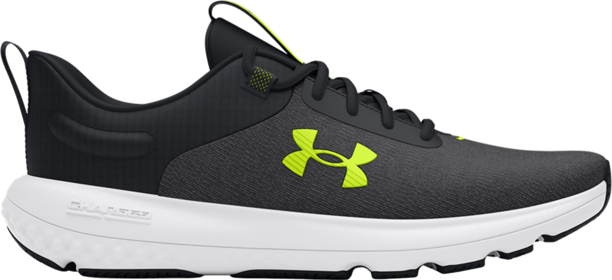 Scarpe da running Under Armour UA Charged Revitalize