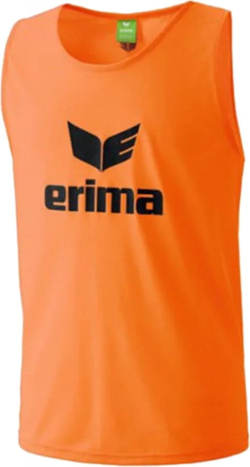 Pettorine da allenamento Erima Marking shirt logo