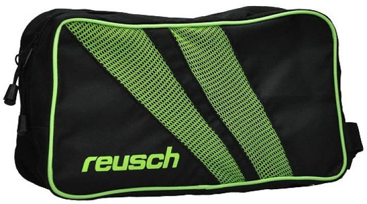 Sacchetta sportiva Reusch Portero Single Bag
