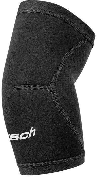 Parastinchi Reusch gk compression elbow support