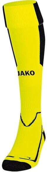 Calze da calcio Jako Lazio Football Sock