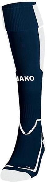 Calze da calcio Jako Lazio Football Sock